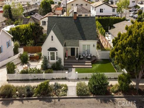 33891  Malaga   Drive, Dana Point, CA