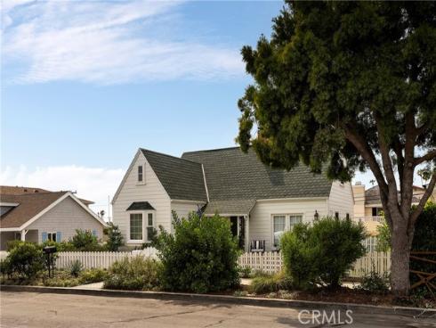 33891  Malaga   Drive, Dana Point, CA