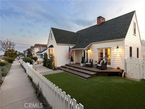 33891  Malaga   Drive, Dana Point, CA