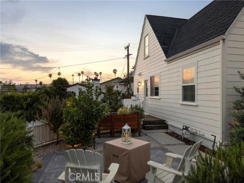 33891  Malaga   Drive, Dana Point, CA