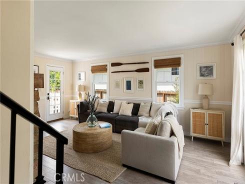 33891  Malaga   Drive, Dana Point, CA