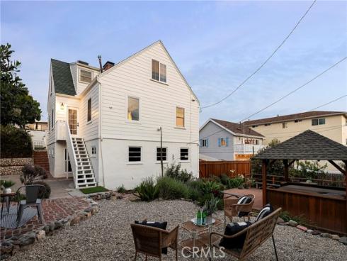 33891  Malaga   Drive, Dana Point, CA