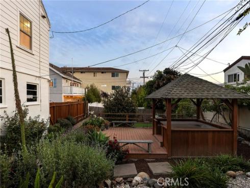 33891  Malaga   Drive, Dana Point, CA