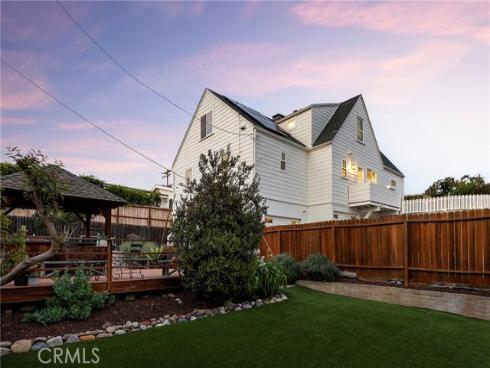 33891  Malaga   Drive, Dana Point, CA