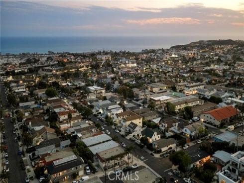 33891  Malaga   Drive, Dana Point, CA