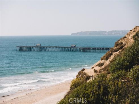 33891  Malaga   Drive, Dana Point, CA