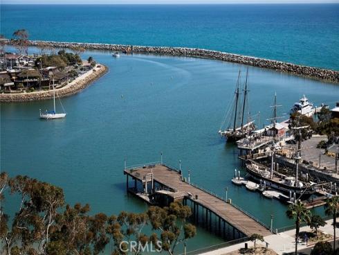 33891  Malaga   Drive, Dana Point, CA