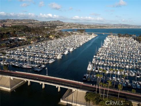 33891  Malaga   Drive, Dana Point, CA