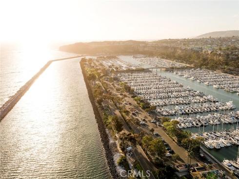 33891  Malaga   Drive, Dana Point, CA