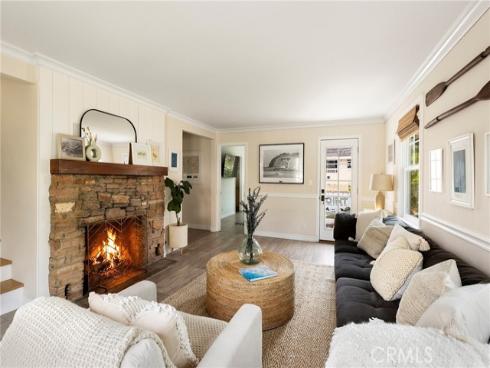 33891  Malaga   Drive, Dana Point, CA