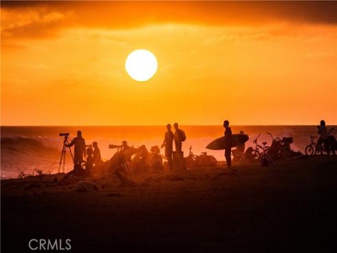 33891  Malaga   Drive, Dana Point, CA