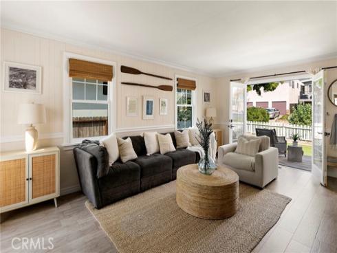 33891  Malaga   Drive, Dana Point, CA