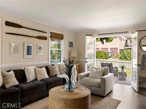 33891  Malaga   Drive, Dana Point, CA