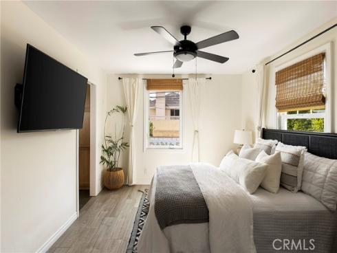 33891  Malaga   Drive, Dana Point, CA