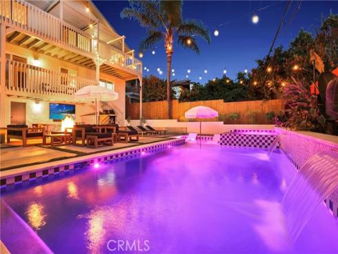 34421 Camino El Molino