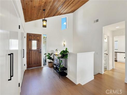 34421  Camino El Molino  , Dana Point, CA