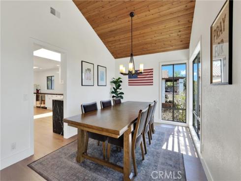 34421  Camino El Molino  , Dana Point, CA