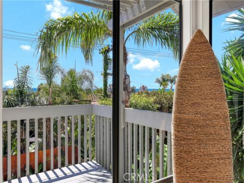 34421  Camino El Molino  , Dana Point, CA