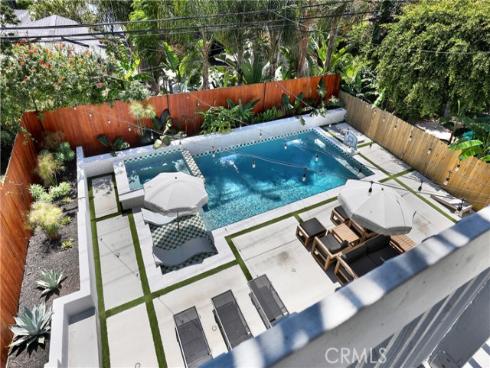 34421  Camino El Molino  , Dana Point, CA