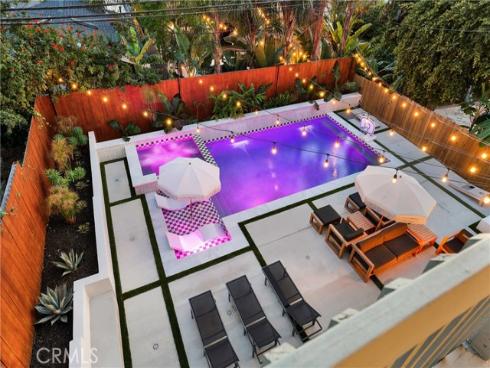 34421  Camino El Molino  , Dana Point, CA