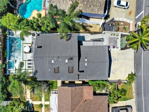 34421  Camino El Molino  , Dana Point, CA