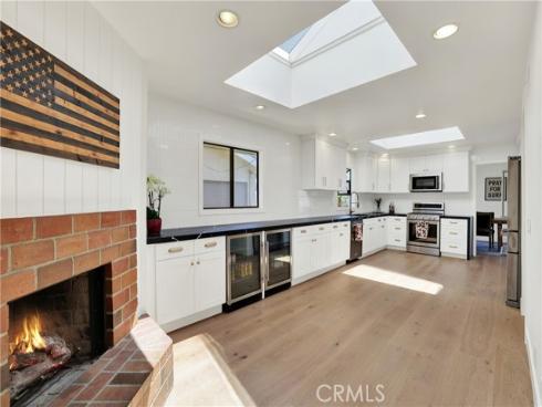 34421  Camino El Molino  , Dana Point, CA