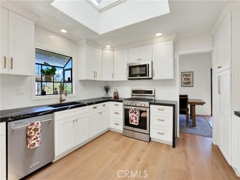 34421  Camino El Molino  , Dana Point, CA