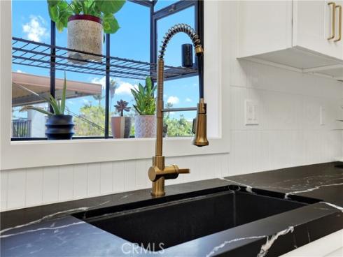 34421  Camino El Molino  , Dana Point, CA