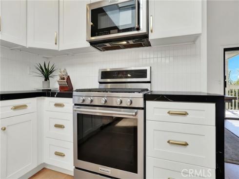 34421  Camino El Molino  , Dana Point, CA