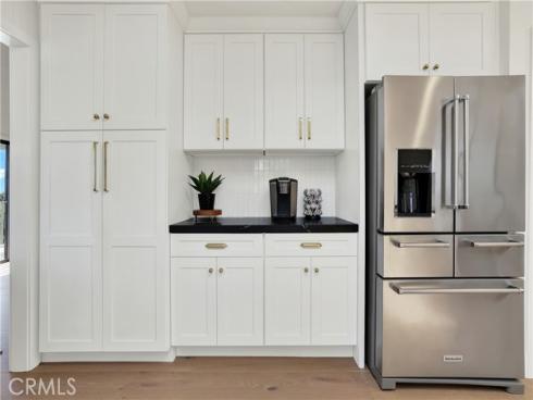 34421  Camino El Molino  , Dana Point, CA