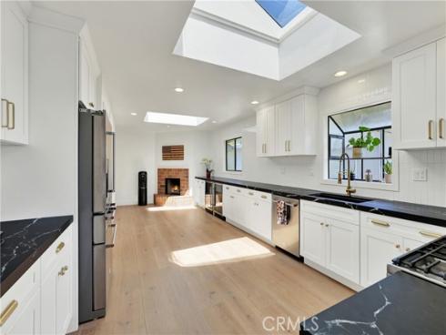 34421  Camino El Molino  , Dana Point, CA