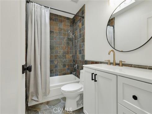 34421  Camino El Molino  , Dana Point, CA