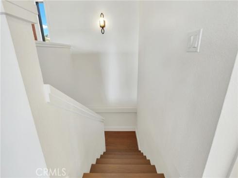 34421  Camino El Molino  , Dana Point, CA