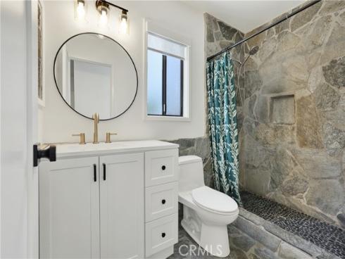 34421  Camino El Molino  , Dana Point, CA