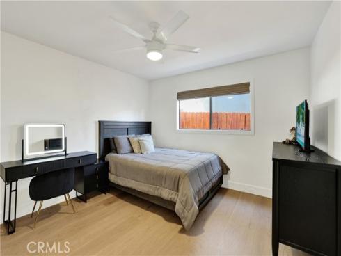 34421  Camino El Molino  , Dana Point, CA