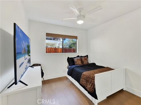 34421  Camino El Molino  , Dana Point, CA