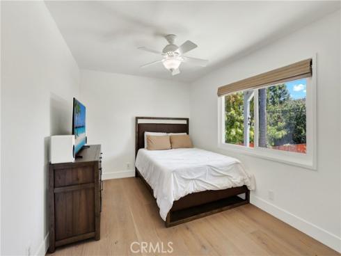 34421  Camino El Molino  , Dana Point, CA