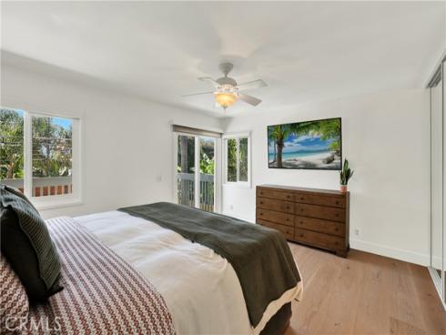 34421  Camino El Molino  , Dana Point, CA