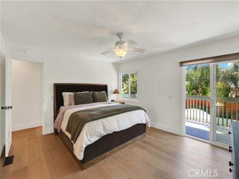 34421  Camino El Molino  , Dana Point, CA