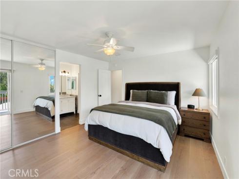 34421  Camino El Molino  , Dana Point, CA