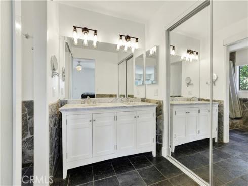 34421  Camino El Molino  , Dana Point, CA