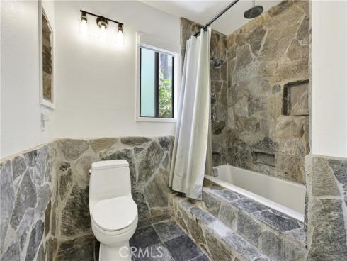 34421  Camino El Molino  , Dana Point, CA