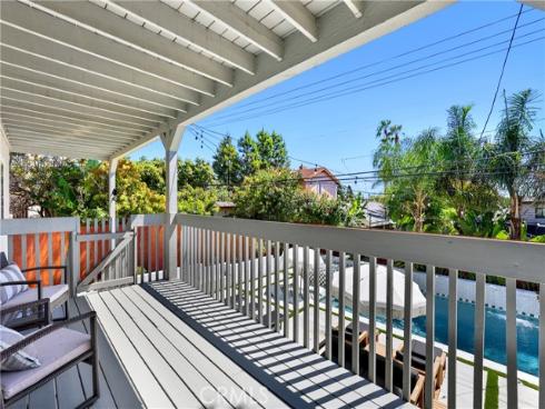 34421  Camino El Molino  , Dana Point, CA