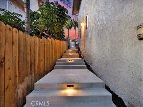 34421  Camino El Molino  , Dana Point, CA