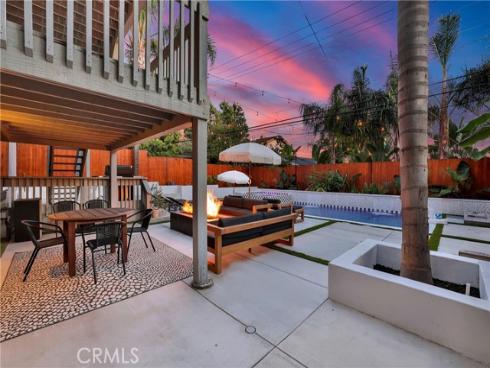 34421  Camino El Molino  , Dana Point, CA