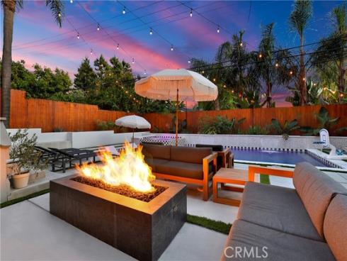 34421  Camino El Molino  , Dana Point, CA