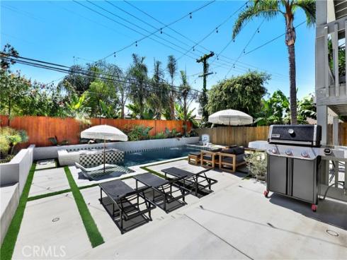 34421  Camino El Molino  , Dana Point, CA