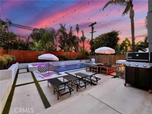 34421  Camino El Molino  , Dana Point, CA