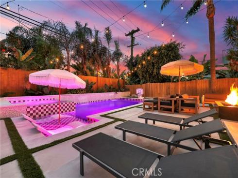 34421  Camino El Molino  , Dana Point, CA