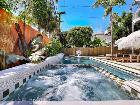 34421  Camino El Molino  , Dana Point, CA